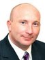 William Claude Voight II Sand Lake Business Lawyer William Claude Voight II