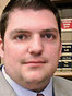 Lower Paxton Appeals Lawyer Bryan Eugene DePowell Jr.