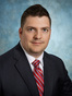 Bryan Eugene DePowell Jr. Harrisburg DUI Lawyer Bryan Eugene DePowell Jr.