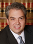 Utah Lawsuit / Dispute Attorney Matthew J. Ence