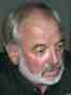 Brooks Afb Criminal Defense Attorney John E Ackerman