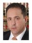 Kings Point Family Law Attorney Samuel J. Ferrara