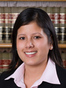Roslyn Harbor Immigration Attorney Theda Fisher