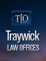 Mount Pleasant Foreclosure Attorney David Paul Traywick