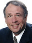 Rancho Santa Fe Car Accident Lawyer Michael Gardner Harris