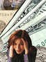 Okaloosa County Bankruptcy Lawyer William Timothy Shaffer
