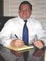 Glen R. Graham