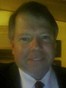 La Porte Appeals Lawyer Bobby Mabry