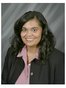 Baton Rouge Defective and Dangerous Products Attorney Erin Joelle Wilder-Doomes