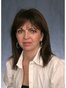 Baton Rouge Construction / Development Lawyer Jane A. Robert