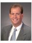 Louisiana Real Estate Attorney Daniel T. Pancamo
