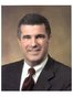 Jackson Employment / Labor Attorney Mark David Fijman