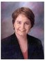 Jackson Employment / Labor Attorney Susan Seale Pylate