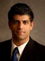Paradise Valley, Phoenix, AZ Personal Injury Lawyer Pouria Paknejad