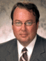 Saint Louis Nursing Home Abuse / Neglect Lawyer Joseph Anthony Frank