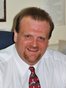 Kentucky Criminal Defense Attorney Timothy D. Belcher