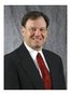 Wellesley Domestic Violence Lawyer E. Steven Coren
