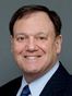 South Natick Personal Injury Lawyer Elliot S Coren