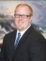 Jefferson County Speeding / Traffic Ticket Lawyer Jesse Dan Hall
