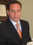 Lansdowne Chapter 13 Lawyer Christian Andrew DiCicco
