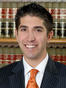 Garden City Entertainment Lawyer Jordan Scott Fensterman