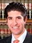 Hempstead Contracts Lawyer Jordan Scott Fensterman