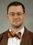 73102 DUI / DWI Attorney Kenneth Nollen Bethune