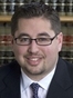 Garden City Entertainment Lawyer Brian Bloom