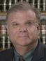 Roslyn Harbor Immigration Attorney Barry Howard Gleen