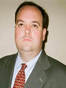 Marrero DUI / DWI Attorney Thomas Delahay Dunn Jr.