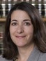 Saint Albans Health Care Lawyer Claudia A. Hinrichsen