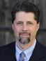 La Mesa Domestic Violence Lawyer Alan Gregory Ridenour