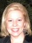 Manchester Business Attorney Elisabeth A. Pickle