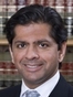 Roslyn Harbor Immigration Attorney Reaz Husain Jafri