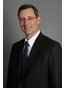 West Toluca Lake Antitrust Lawyer Clifford Harris Pearson