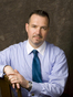 Jeffrey Alan Lustick Washington Military Law Lawyer Jeffrey Alan Lustick
