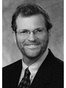 Hazard Gaming Law Attorney Frank Ronald Lawrence