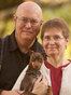 Brad Allan Lancaster Lake Forest Park Family Lawyer Brad Allan Lancaster