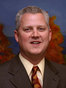 Glendale Contracts / Agreements Lawyer Bruce Allen Pearson
