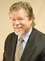 Sacramento Fraud Lawyer Charleton Spencer Pearse