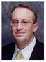 Abbott Park Commercial Real Estate Attorney Stephen Michael Lawniczak