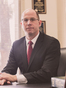 Adam Laurence Pearlman Santa Barbara DUI Lawyer Adam Laurence Pearlman