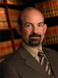 Reseda Lawsuit / Dispute Attorney Barry Pearlman