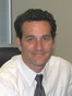 Tarzana Class Action Attorney Steven Gregory Pearl