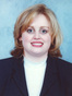 Rancho Cordova Insurance Law Lawyer Elizabeth Wardrop Lawley