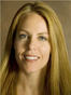 Paula Michele Lawhon