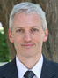 Costa Mesa Estate Planning Attorney Robert Zebulon Law