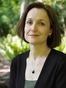 Bainbridge Island Family Law Attorney Kirsten E Ridgway Hytopoulos