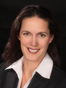 Sun Valley Construction / Development Lawyer Jessica Lou Woelfel