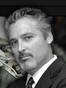Newport Beach Personal Injury Lawyer Mark Jeremiah Peacock